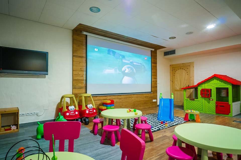 Sichlanski Dworek & Spa Murzasichle Dış mekan fotoğraf