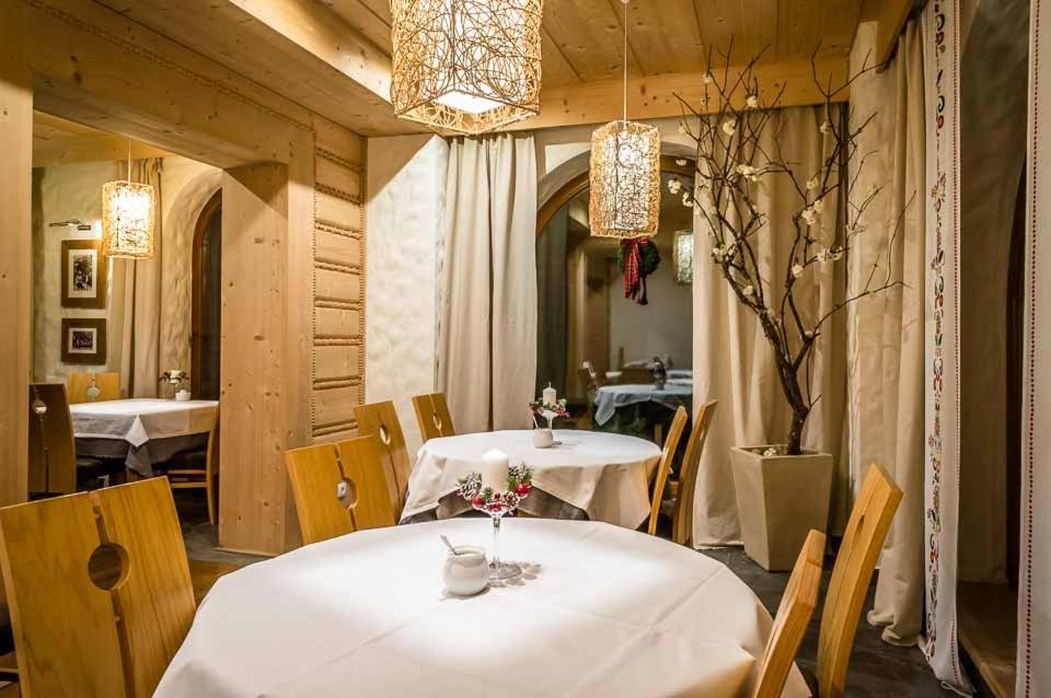 Sichlanski Dworek & Spa Murzasichle Dış mekan fotoğraf