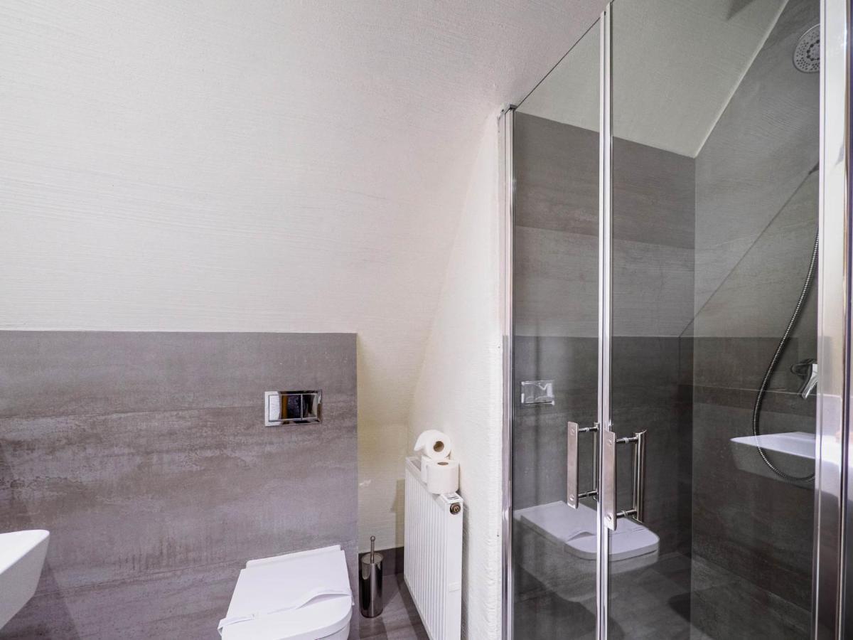 Sichlanski Dworek & Spa Murzasichle Dış mekan fotoğraf